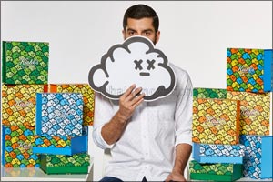 Discover the Beauty of Hope and Healing... Discover the Kiehl's x Myneandyours Limited Edition Colla ...
