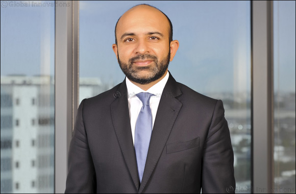 Pinsent Masons Announces Sponsorship of the Association of Corporate Counsel (ACC) Middle East