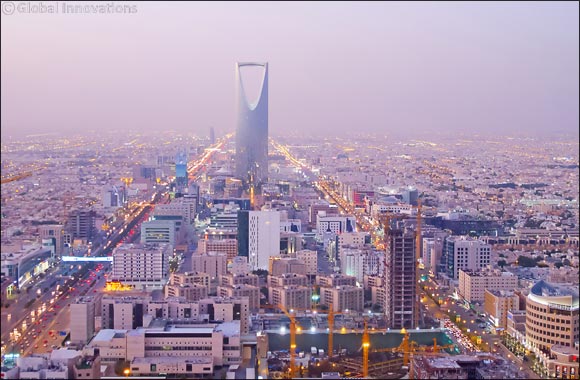 Riyadh market continues to ‘soften'
