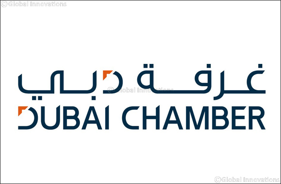 Dubai Chamber to participate in 10th World Chambers Congress in Sydney
