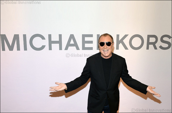 Michael Kors Holdings Limited to Acquire Jimmy Choo PLC for 230 Pence Per Share in Cash