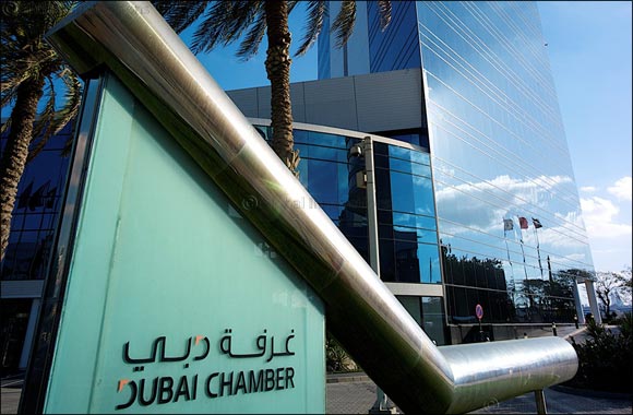 Dubai Chamber, UAE Federal Tax Authority to host workshops on VAT compliance