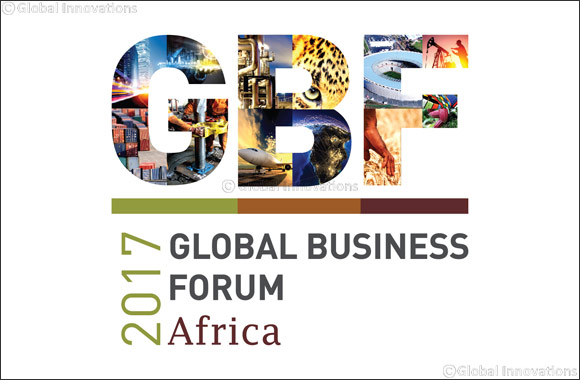 Dubai Chamber to Organise 4th Global Business Forum on Africa in November