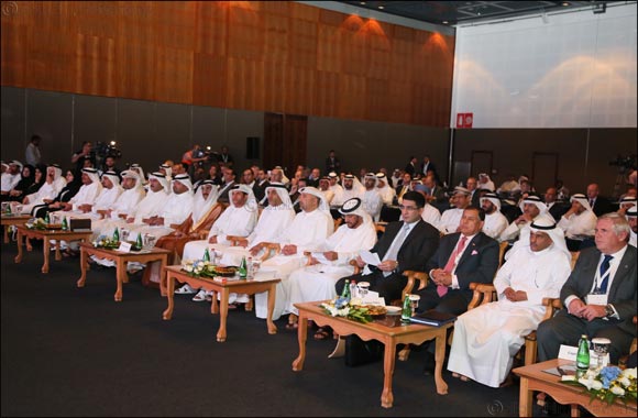 3rd Maritime Conference & Expo (MARACAD 2017) launches “Maritime Business Leaders Forum”