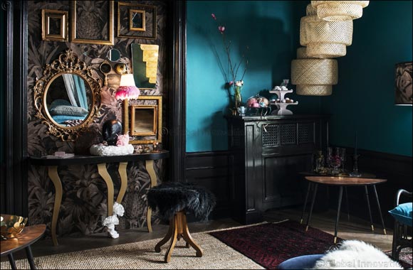 100 New Ways To Transform Your Home With The New Ikea Catalogue