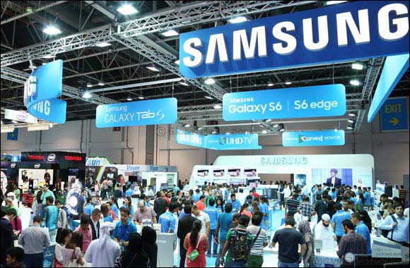 Return of GITEX Shopper: The Biggest Consumer Electronics Show in the Middle East Promises Mega Savings on Electronics this September
