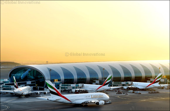 Emirates to launch fourth daily service to Sydney, Australia