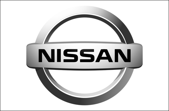 Nissan named one of the best global brands for 2017