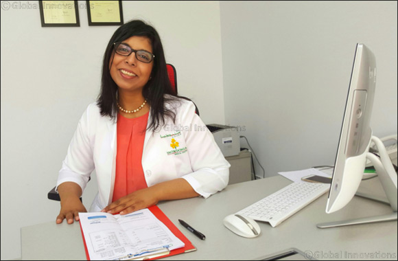 Snowdonia Medical Centre and Pharmacy Delivers World-Class Healthcare to the UAE