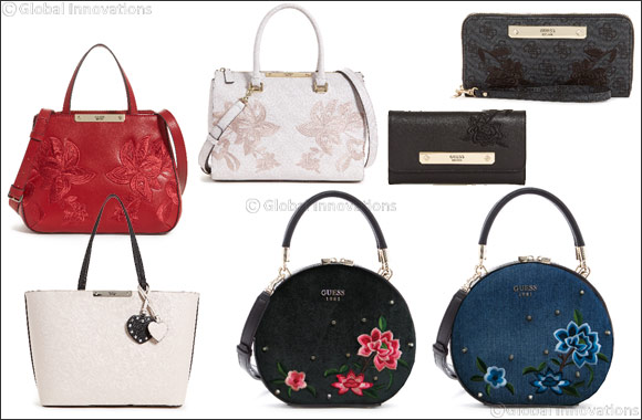 guess bags 2017