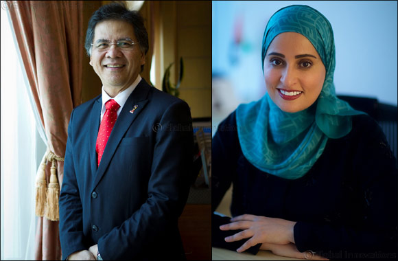 Dubai Government Excellence Program confirms prominent local and international speakers for Dubai Forum 2017