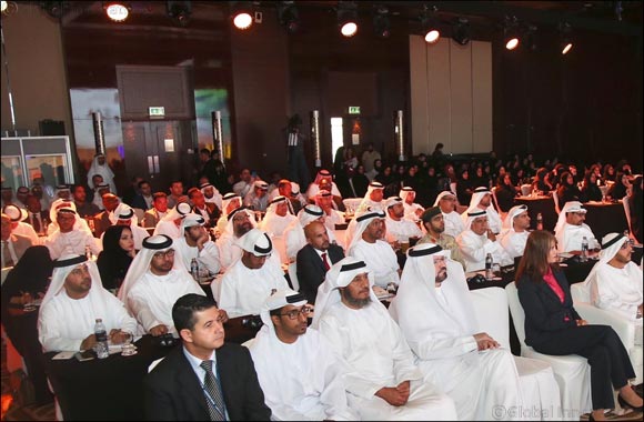 Ministry of Climate Change and Environment Hosts UAE 3rd Biosecurity Conference