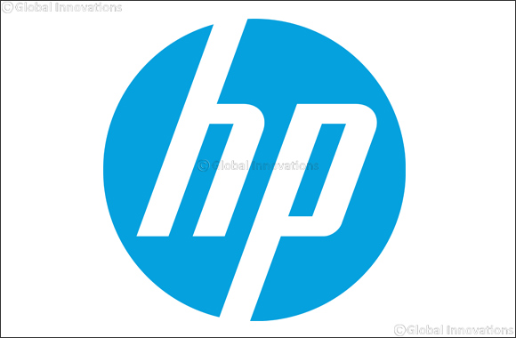 HP Positioned as a Leader in 2017 IDC MarketScape: Worldwide Security Solutions and Services Hardcopy