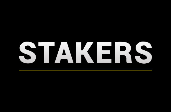 Stakers Releases Entirely New Pools