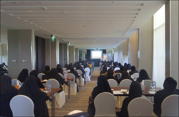 Pure Health organizes a workshop to raise staff awareness about the Federal Pension Law