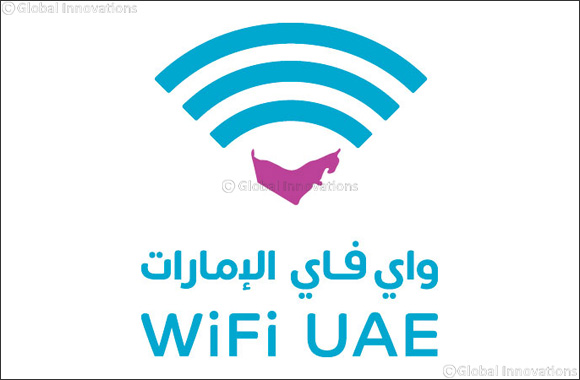 WiFi UAE bringing happiness to all this National Day long weekend with free higher-speed WiFi