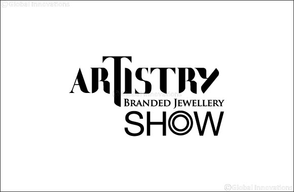 ‘Artistry' - Branded Jewellery show at Malabar Gold & Diamonds' outlet in Meena Bazar, Bur Dubai is a must visit for jewellery lovers in UAE