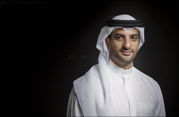 Sheikh Sultan bin Ahmed Al Qasimi Hails Decision of HH Ruler of Sharjah