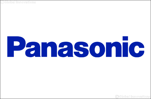 Panasonic Among the World's Top 10 Companies in The Forbes Global 2000 List