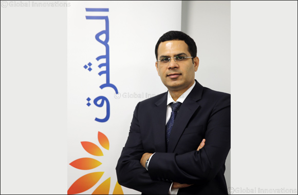 Mashreq Bank offering credit cards for every passion