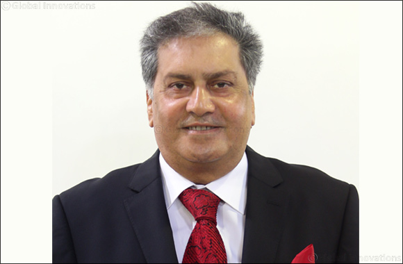 ESC's INDIASOFT to Bring Over 400 ICT Foreign Buyers To Bengaluru