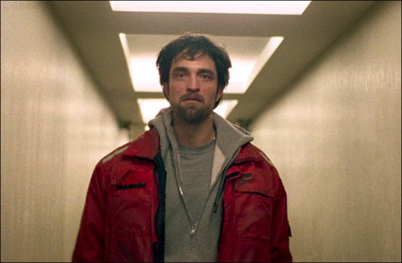 Heist Thriller ‘Good Time' From Acclaimed Independent Filmmakers Safdie Brothers Hits DIFF365