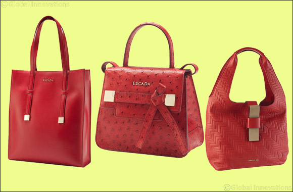 Say Happy Valentine's Day'  with gifts they will surely love!
