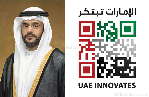 UAE Innovation Month in Sharjah Kicks Off on Thursday at Al Majaz Waterfront and Sharjah Center for Astronomy and Space Sciences