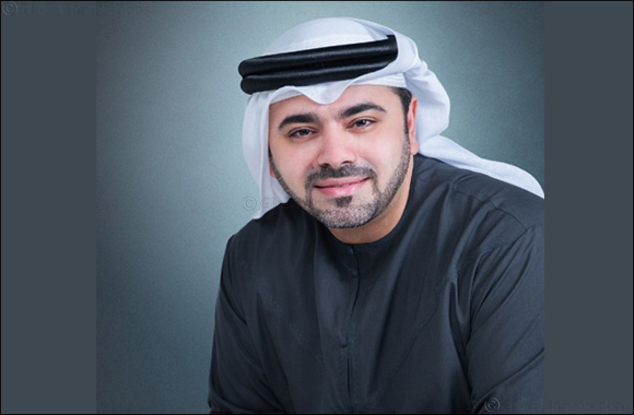 Al Ahli Holding Group to redefine the UAE value shopping category through an AED 1.25 billion Islamic club financing facility for Dubai Outlet Mall expansion