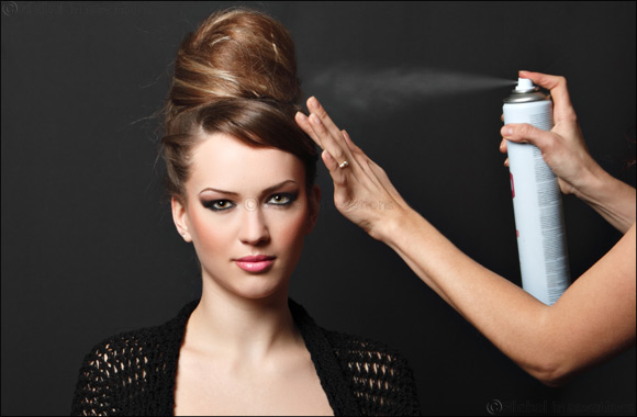 Maintain Healthy Hair this Ramadan at SWISH by Immaclife