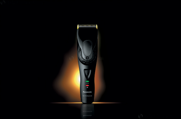 Panasonic Unveils High-Performance Hair Clipper for Professional Grooming Market