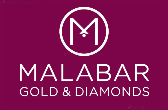 Over 70,000 GCC and Far East Residents to Benefit from the CSR Initiatives of Malabar Gold & Diamonds this Ramadan