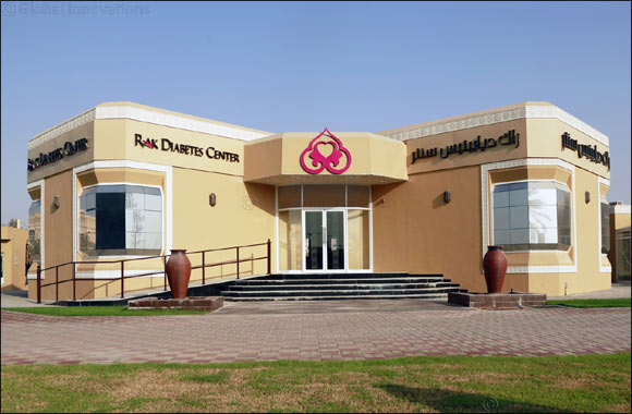 RAK Diabetes Center in Jumeirah offering Free Lifestyle wellness checks and Diet Consultation for Ramadan