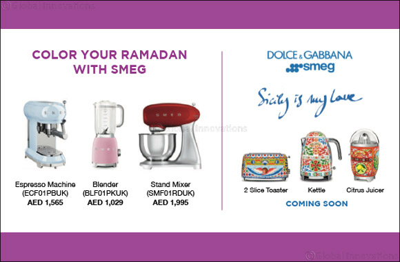 Make Ramadan Better With the Gift of Sharing