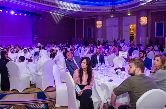 Department of Culture and Tourism – Abu Dhabi Announces 24-hour Eid Mall Mega Sale and Abu Dhabi Summer Season programme