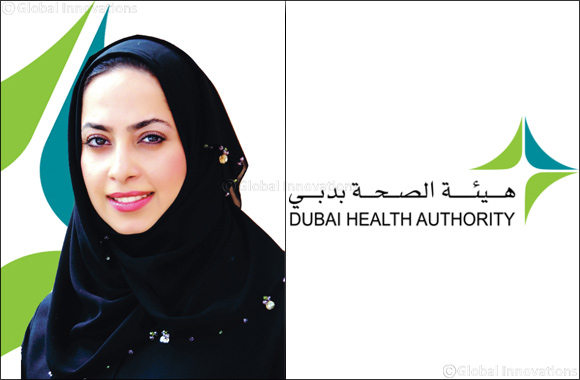 DHA focuses on expanding reach of telemedicine