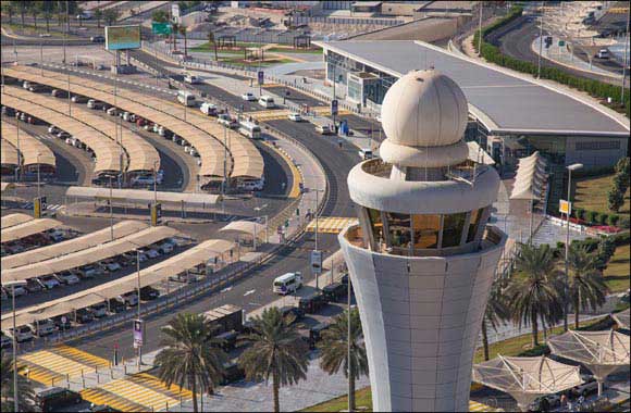 Abu Dhabi International Airport enhances traveler experience this summer season