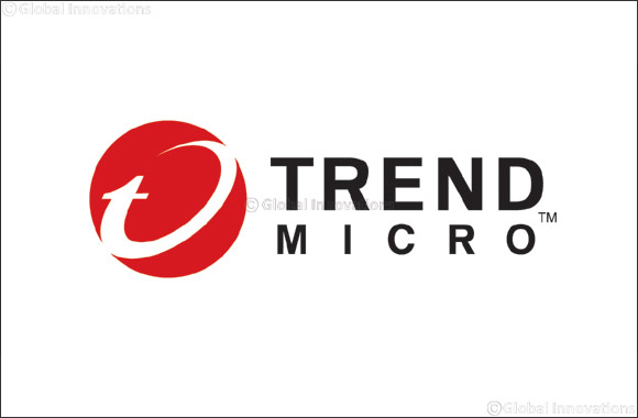 Trend Micro's Endpoint Security Cited as a Leader by Independent Research Firm