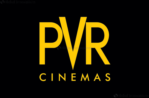 Al-Futtaim and PVR signs a Memorandum of Understanding   to establish a Joint Venture cinema business in MENA