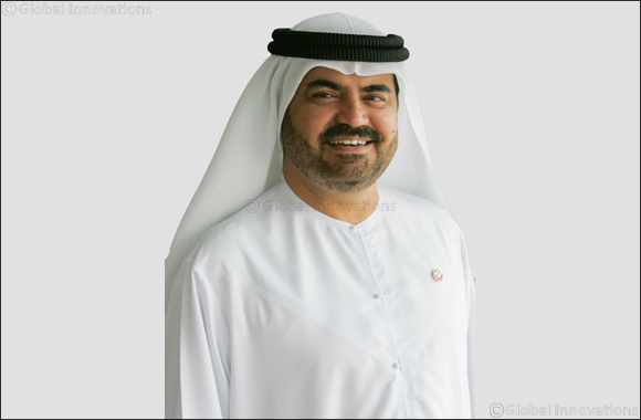Jebel Ali Port and Emirates Global Aluminium: A partnership that supports Dubai's industrial growth  By Mohammed Al Muallem