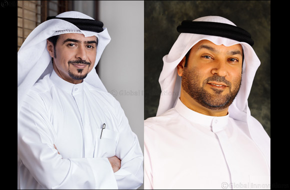 Sharjah Publishing City Launches the Dual License for the First Time