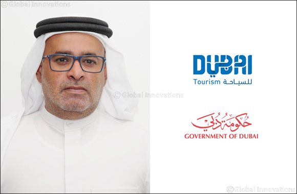 Dubai College of Tourism Offers High School Graduates Range of Career Choices for Future Success