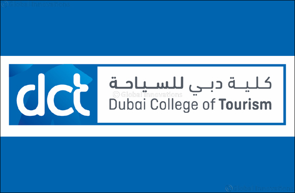 Top Five Reasons to Apply for a Full Scholarship With Dubai College of Tourism