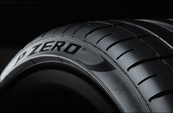 New Homologations for Pirelli Tyres