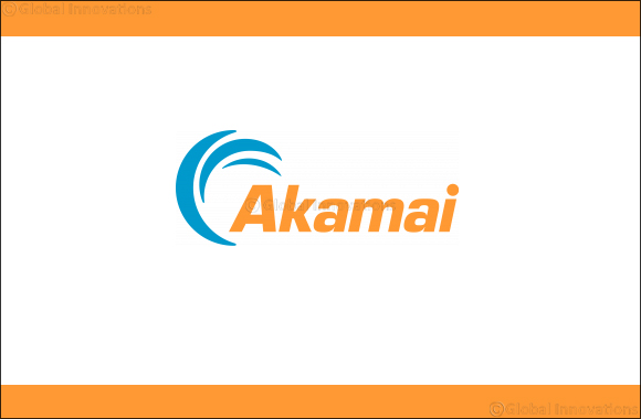 Akamai Unveils Solutions at IBC 2018 Designed to Mitigate the Challenges and Costs of Cloud Computing and Streaming TV for Broadcasters