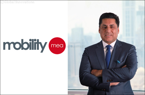 Mobility MEA becomes the first approved Android zero-touch enrollment partner for the region