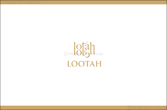 LOOTAH clarifies market position as independent luxury fragrance brand and denies ties with any rival perfumery in the region