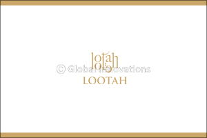 LOOTAH clarifies market position as independent luxury fragrance brand and denies ties with any riva ...
