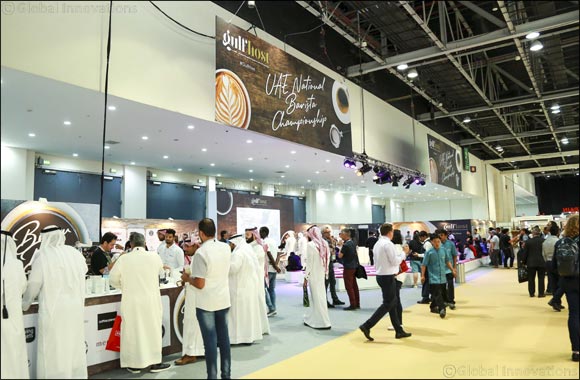 DWTC Diversifies Gulfood Portfolio With Launch of Prime Expo – the New Platform for Multi-industry Private Label & Licensing Segment