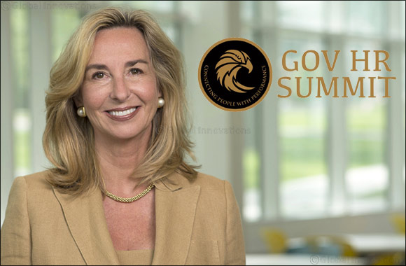 Babson College onboard as Education Partner at the GOV HR Summit